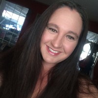 COMANCHE ISD Employee Kelli Lawrence's profile photo