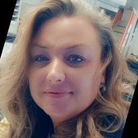 Stephanie Sliger Email & Phone Number