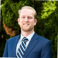 Wall, Einhorn & Chernitzer, P.C. Employee Ryon Clifton's profile photo