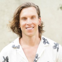 Oakwyn Realty Ltd Employee Tyler Burrows's profile photo