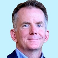 Brian Warrick Email & Phone Number