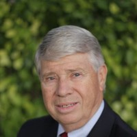 Pinnacle Capital Mortgage Employee Neil Sutton's profile photo