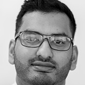Town & Country Legal Services LLP Employee Ruhul Crorie's profile photo