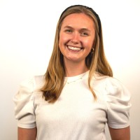 UMKC FOUNDATION Employee Ellie Oliphant's profile photo