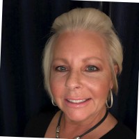 Robin Thompson Email & Phone Number