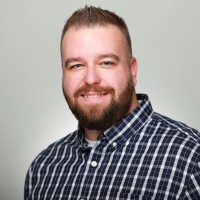 Kyle Chambers Email & Phone Number