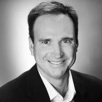 Amkor Technology, Inc. Employee Jeff Miks's profile photo