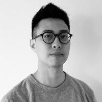 Samson Lam Email & Phone Number