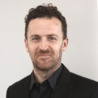 Daniel Segraves Email & Phone Number