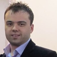George Tintesan Email