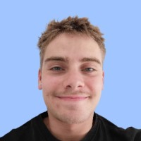 side.co Employee Paul Lompech-Tetaud's profile photo