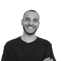 KEEP SOLUTIONS Employee José Boticas's profile photo