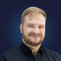 Neopak Employee Acma Ca's profile photo