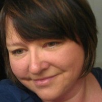 Munson Healthcare Employee Barbara Carson's profile photo