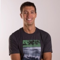 Riptides Employee Janos Matyas's profile photo
