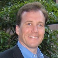 AmTrust Financial Services, Inc. Employee Dan Hickey's profile photo