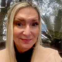 Clay County Board of County Commissioners Employee Ellie Wainwright's profile photo