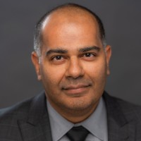 Mohammad Farooq Email & Phone Number