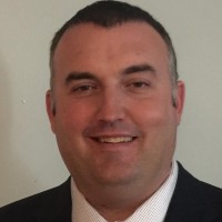 City of Columbia, Missouri Employee Cale Turner's profile photo