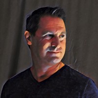 HealthBook+ Employee Philip Melito's profile photo
