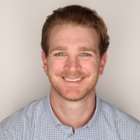 Bullhorn Employee Zach Hirsch's profile photo