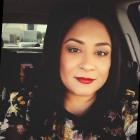 Maria Bolanos Email & Phone Number