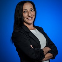 Trinity Underwriting Employee Tiziana Seabrook's profile photo