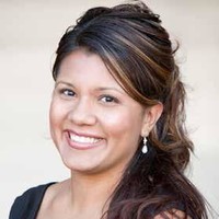 Camino Nuevo Charter Academy Employee Margaret Domingo's profile photo