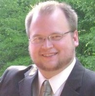 Benjamin Wetzel Email & Phone Number