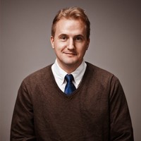 Jonathan Candurra Email & Phone Number