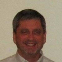 Rick Everts Email & Phone Number