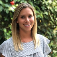 Premium Velocity Auto DBA Jiffy Lube Employee Natalie Reynolds's profile photo