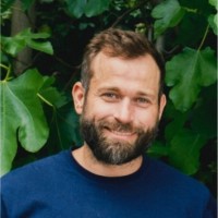 Tim Simpson Email & Phone Number