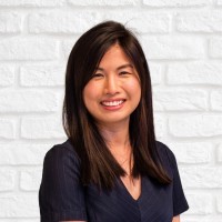 Clara Wan Email