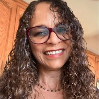 Cassandra Finn Email & Phone Number