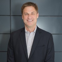 Morgan Stanley Employee Paul Chadwick's profile photo