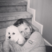 Janine Yordy Email & Phone Number