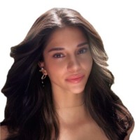 ALFEBOR Employee Pelin Çörtük's profile photo