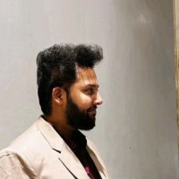 PARAMOUNT SHIPPING SERVICES PRIVATE LIMITED Employee Shahid Ahamed's profile photo