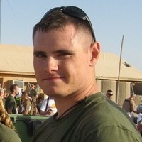 Con10gency Consulting, LLC Employee Norman Voshall's profile photo