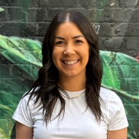 Spirit of Tasmania Employee Gemma Buttigieg's profile photo