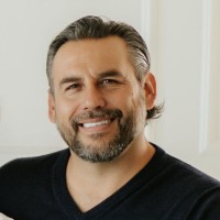 FlipIQ Employee Tony Diaz's profile photo