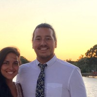 Everglades Farm Equipment Co., Inc. Employee Andy Gonyou's profile photo