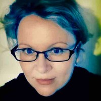 Seetec Employee Suzanne Purcell's profile photo
