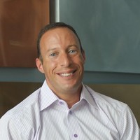 Jason Denis Email & Phone Number