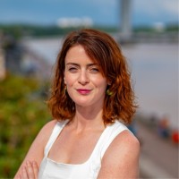 Displayce Employee Emma Lions's profile photo