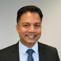 Abhya Chand's profile photo