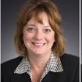 DenteMax Employee Melissa Wagner's profile photo
