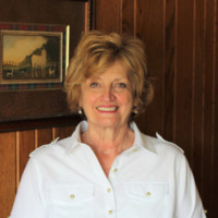 Pat Holtmeier