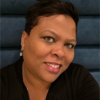 Yvette Clark Email & Phone Number